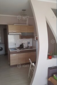 Продажа однокомнатной квартиры в Харькове, на въезд Шевченковский 32, район Салтовка фото 2