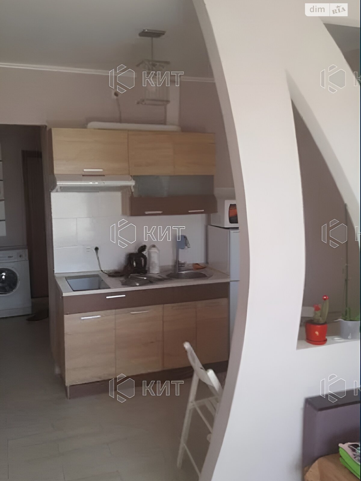 Продажа однокомнатной квартиры в Харькове, на въезд Шевченковский 32, район Салтовка фото 1 Продажа однокомнатной квартиры в Харькове, на въезд Шевченковский 32, район Салтовка фото 1