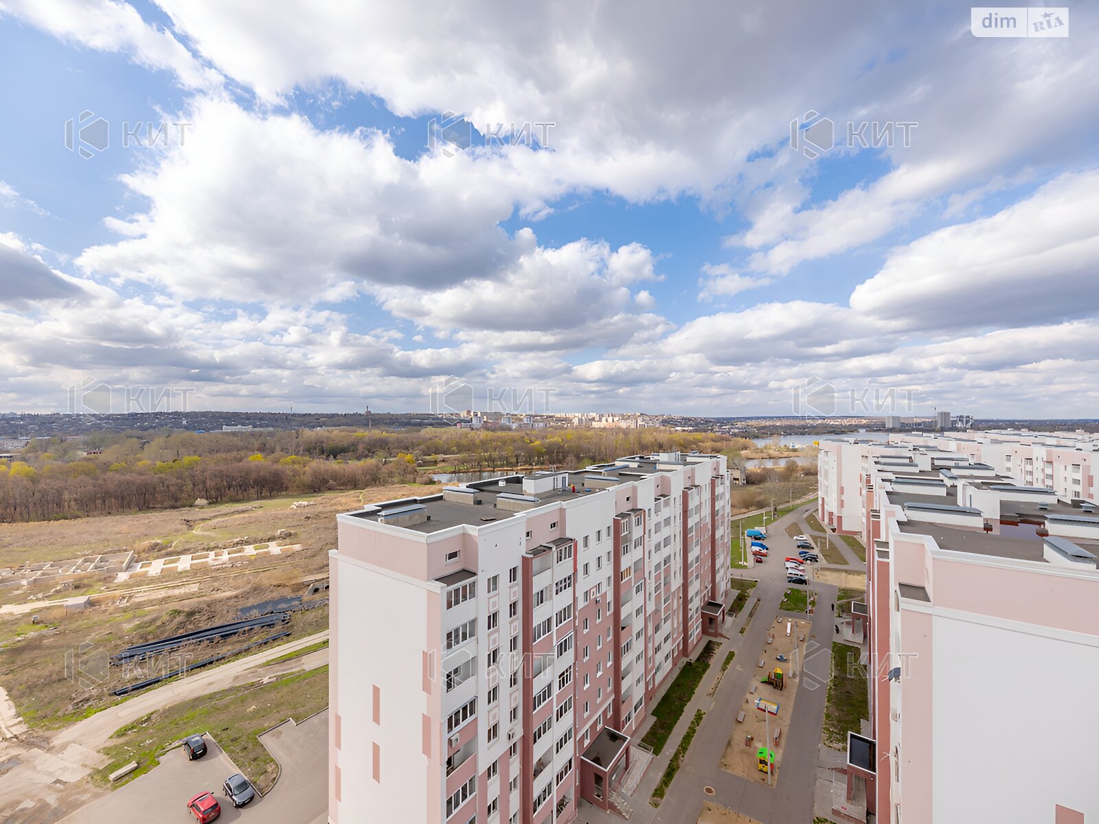 Продажа однокомнатной квартиры в Харькове, на въезд Шевченковский 38, район Салтовка фото 1 Продажа однокомнатной квартиры в Харькове, на въезд Шевченковский 38, район Салтовка фото 1