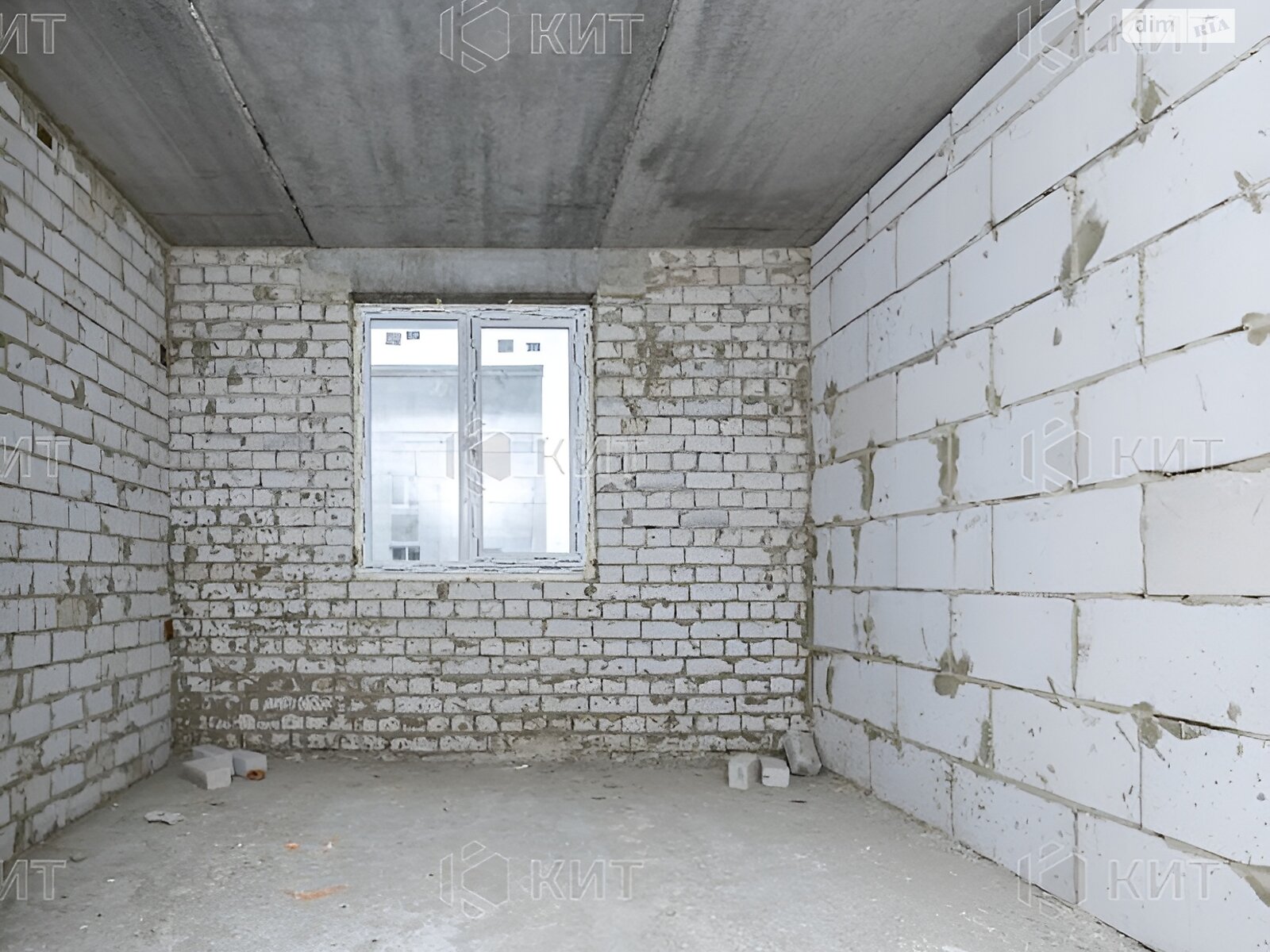 Продажа однокомнатной квартиры в Харькове, на въезд Шевченковский 48, район Салтовка фото 1 Продажа однокомнатной квартиры в Харькове, на въезд Шевченковский 48, район Салтовка фото 1