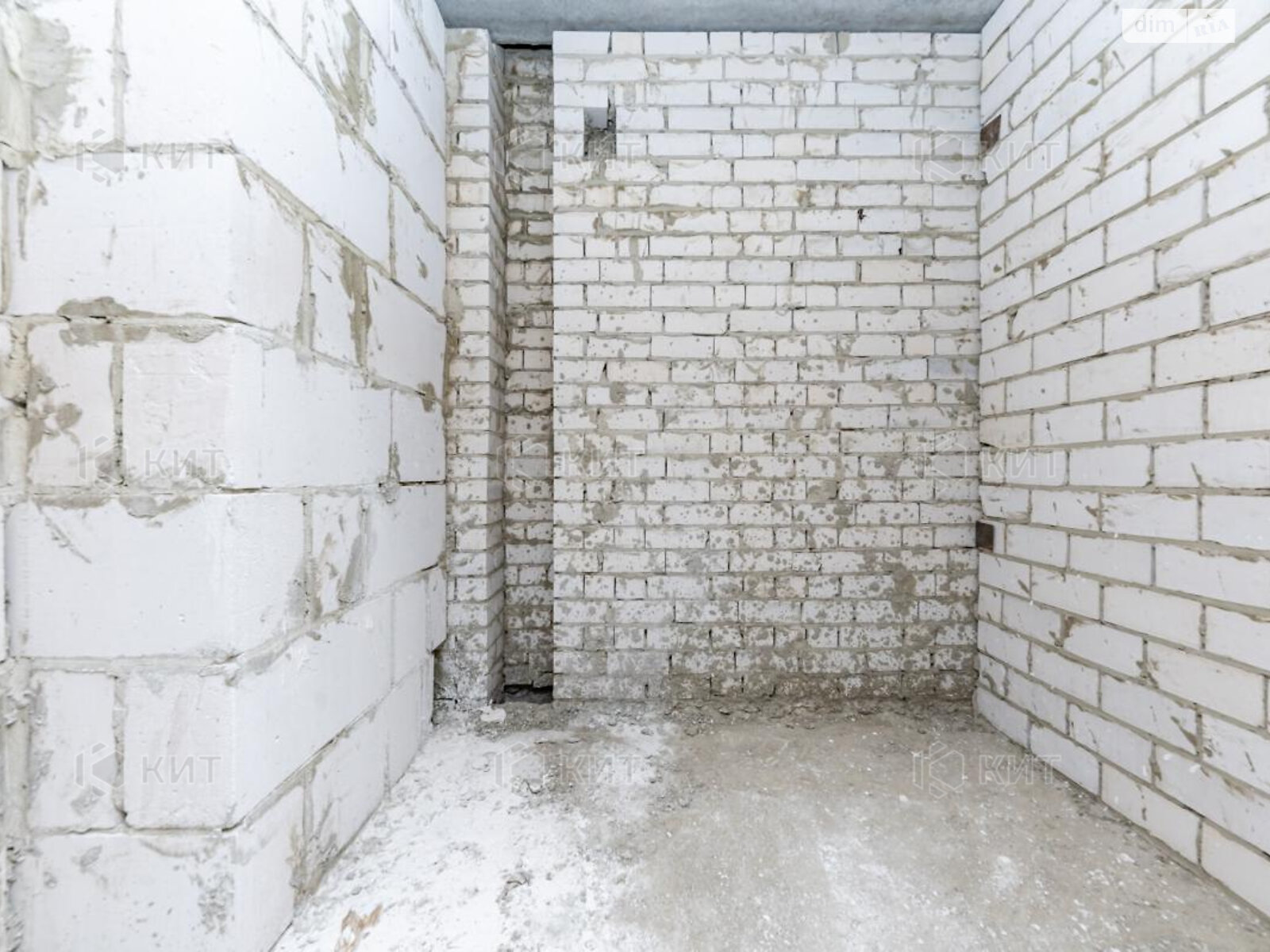 Продажа однокомнатной квартиры в Харькове, на въезд Шевченковский 48, район Салтовка фото 1 Продажа однокомнатной квартиры в Харькове, на въезд Шевченковский 48, район Салтовка фото 1