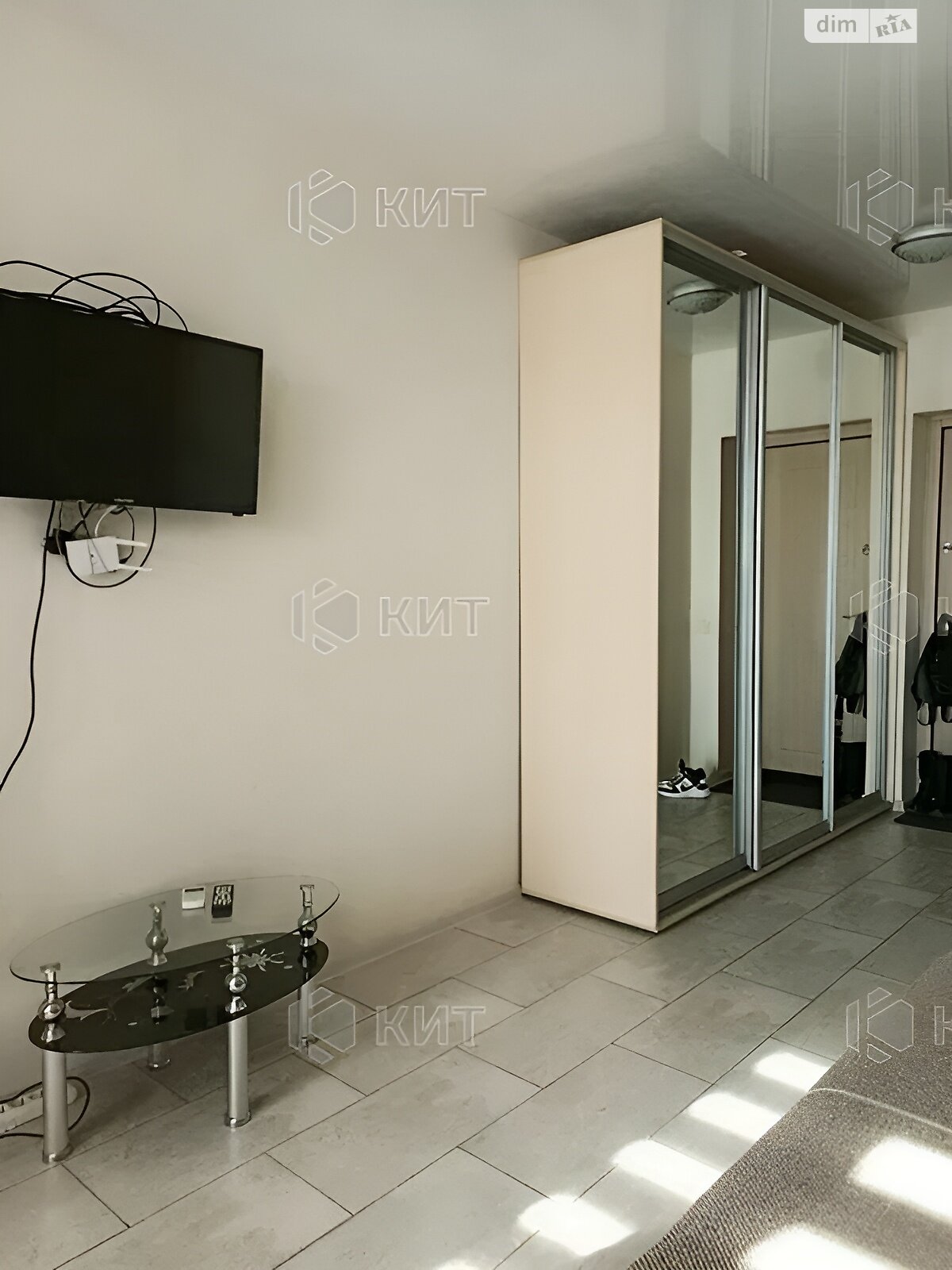 Продажа однокомнатной квартиры в Харькове, на въезд Шевченковский 32, район Салтовка фото 1 Продажа однокомнатной квартиры в Харькове, на въезд Шевченковский 32, район Салтовка фото 1