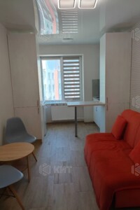 Продаж однокімнатної квартири в Харкові, на в'їзд Шевченківський 38, район Салтівка фото 2