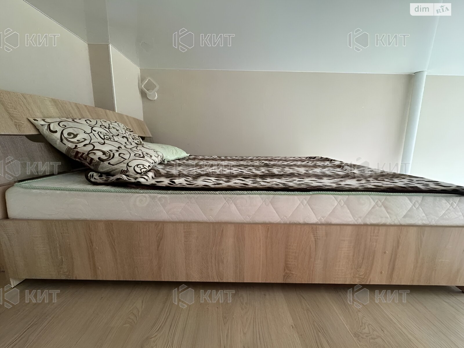 Продаж однокімнатної квартири в Харкові, на в'їзд Шевченківський 38, район Салтівка фото 1 Продаж однокімнатної квартири в Харкові, на в'їзд Шевченківський 38, район Салтівка фото 1