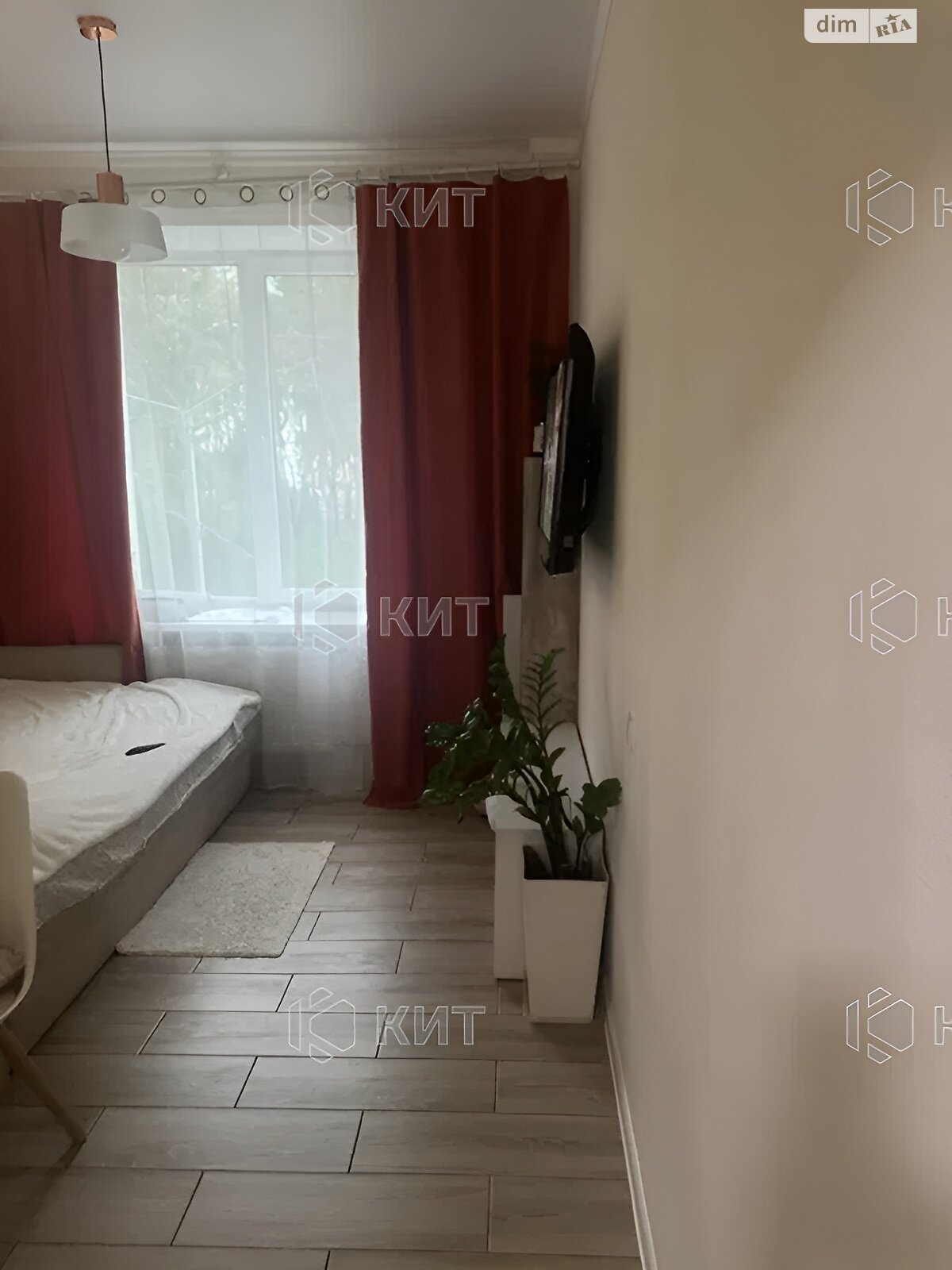 Продажа однокомнатной квартиры в Харькове, на въезд Шевченковский 36, район Салтовка фото 1 Продажа однокомнатной квартиры в Харькове, на въезд Шевченковский 36, район Салтовка фото 1