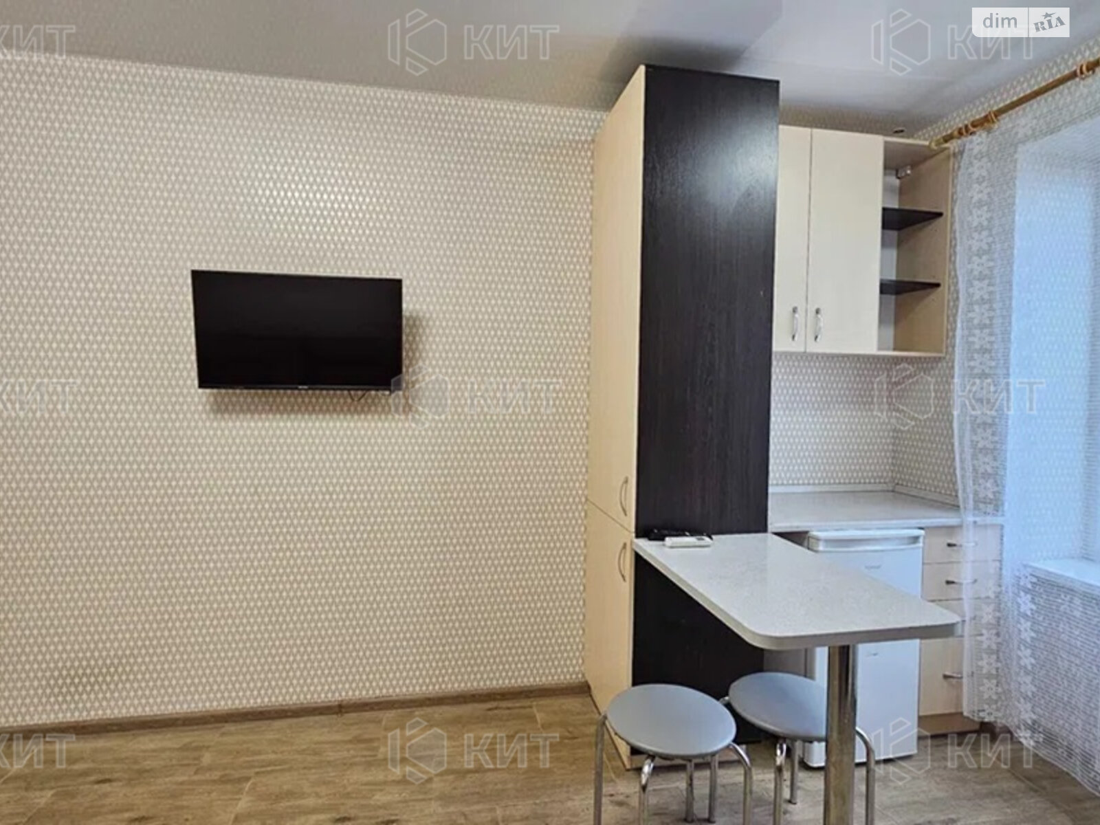 Продажа однокомнатной квартиры в Харькове, на въезд Шевченковский 38, район Салтовка фото 1 Продажа однокомнатной квартиры в Харькове, на въезд Шевченковский 38, район Салтовка фото 1