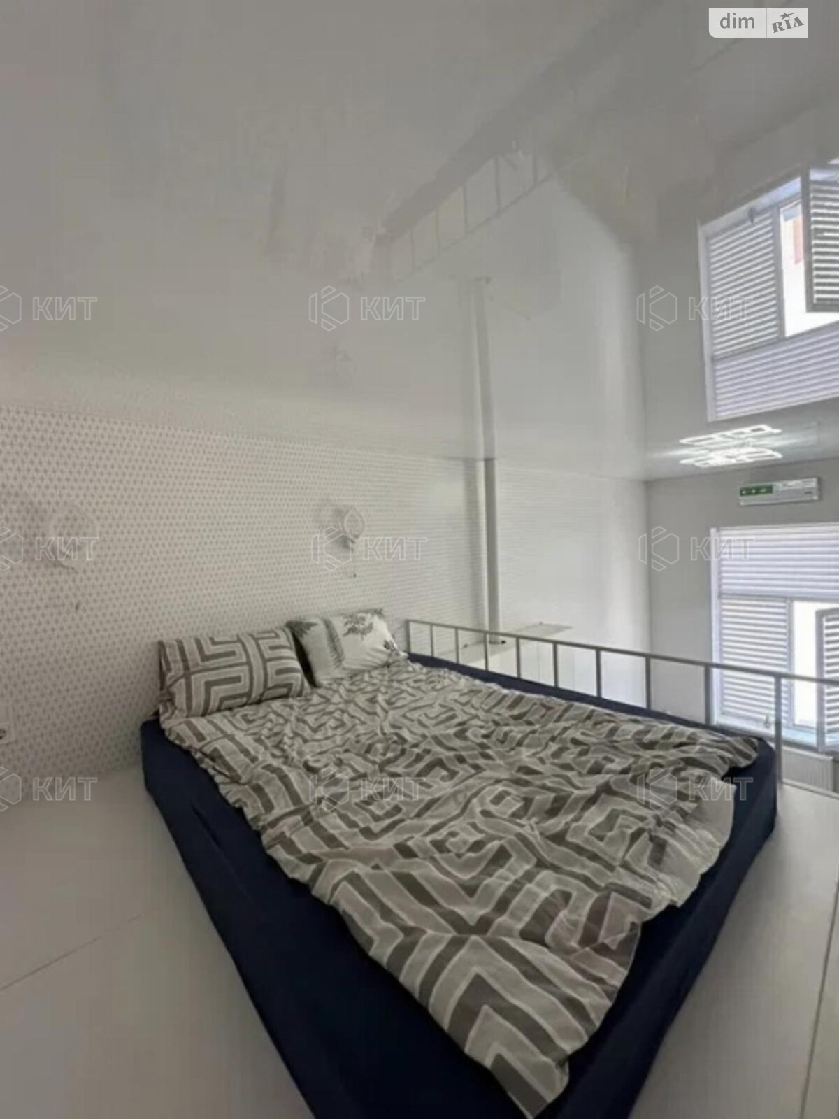 Продажа однокомнатной квартиры в Харькове, на въезд Шевченковский 38, район Салтовка фото 1 Продажа однокомнатной квартиры в Харькове, на въезд Шевченковский 38, район Салтовка фото 1
