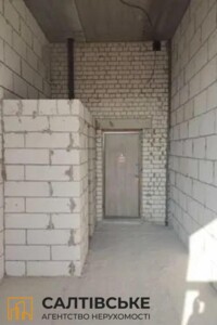 Продаж однокімнатної квартири в Харкові, на в'їзд Шевченківський 38, район Салтівка фото 2