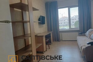 Продаж однокімнатної квартири в Харкові, на в'їзд Шевченківський 36, район Салтівка фото 2