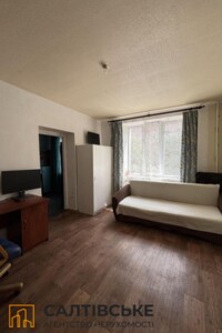 Продаж двокімнатної квартири в Харкові, на вул. Спортивна 14, район Салтівка фото 2