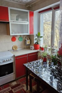 Продаж двокімнатної квартири в Харкові, на вул. Світла 47, район Салтівка фото 2
