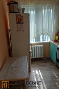 Продаж двокімнатної квартири в Харкові, на вул. Світла 3Б, район Салтівка фото 2