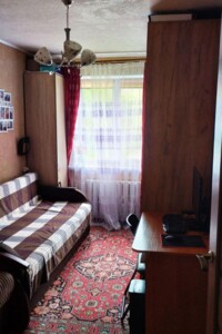 Продажа двухкомнатной квартиры в Харькове, на ул. Светлая 49, район Салтовка фото 2