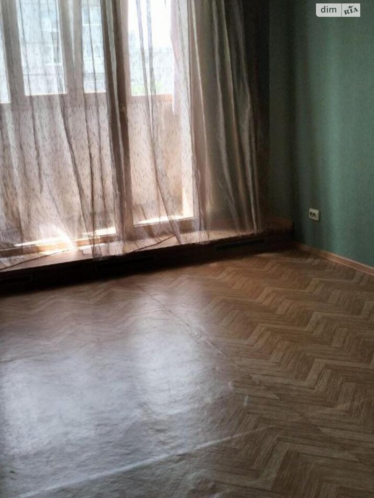 Продажа двухкомнатной квартиры в Харькове, на ул. Светлая 19, район Салтовка фото 1 Продажа двухкомнатной квартиры в Харькове, на ул. Светлая 19, район Салтовка фото 1