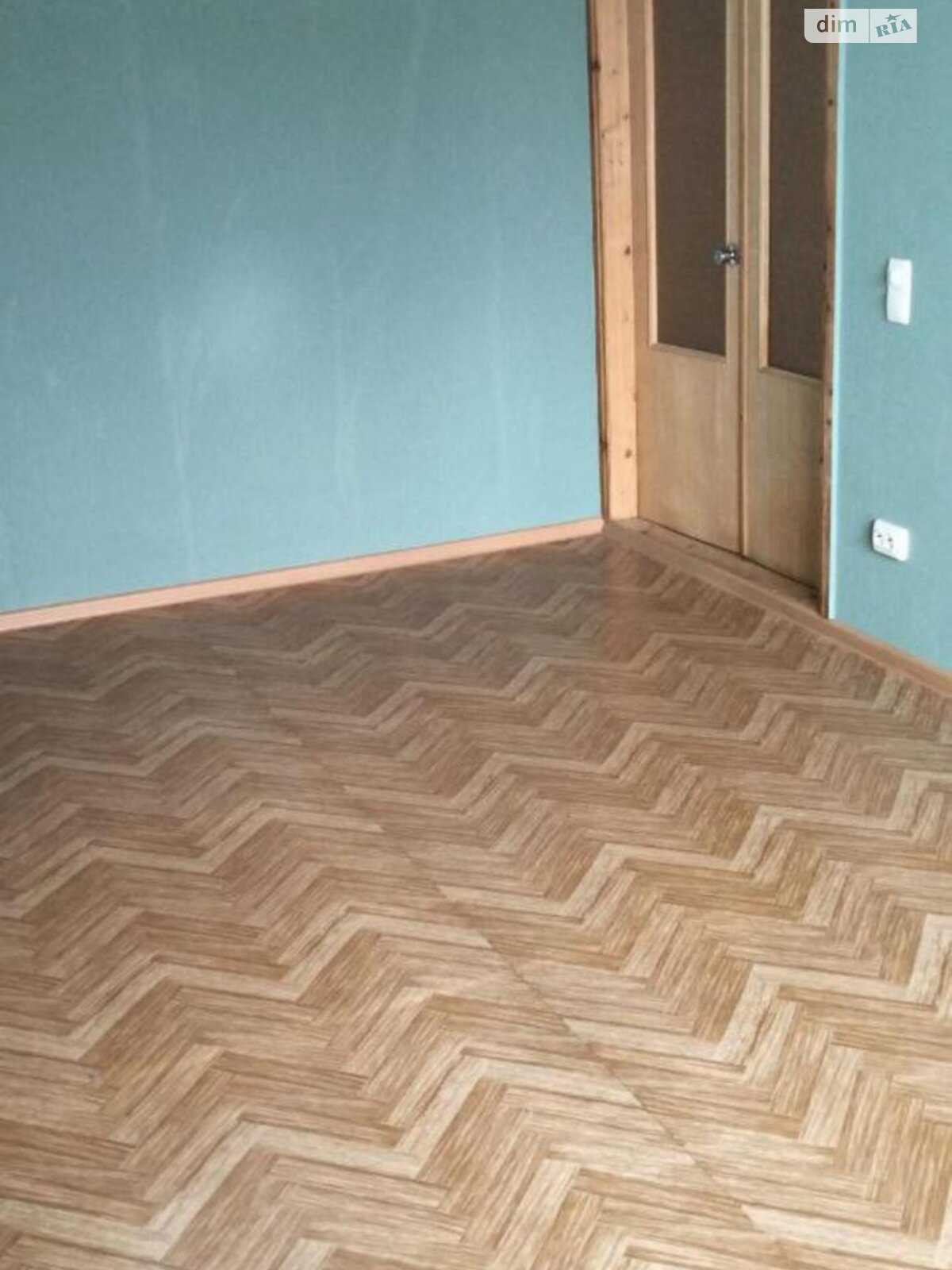 Продажа двухкомнатной квартиры в Харькове, на ул. Светлая 19, район Салтовка фото 1 Продажа двухкомнатной квартиры в Харькове, на ул. Светлая 19, район Салтовка фото 1