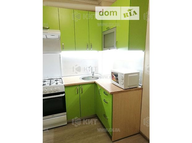 Продажа однокомнатной квартиры в Харькове, на ул. Тимуровцев район Салтовка фото 1 Продажа однокомнатной квартиры в Харькове, на ул. Тимуровцев район Салтовка фото 1