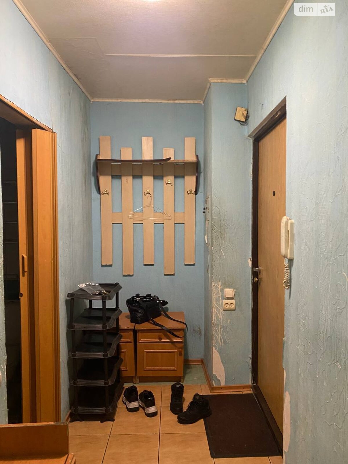 Продажа однокомнатной квартиры в Харькове, на ул. Зубенко Владислава 25, район Салтовка фото 1 Продажа однокомнатной квартиры в Харькове, на ул. Зубенко Владислава 25, район Салтовка фото 1