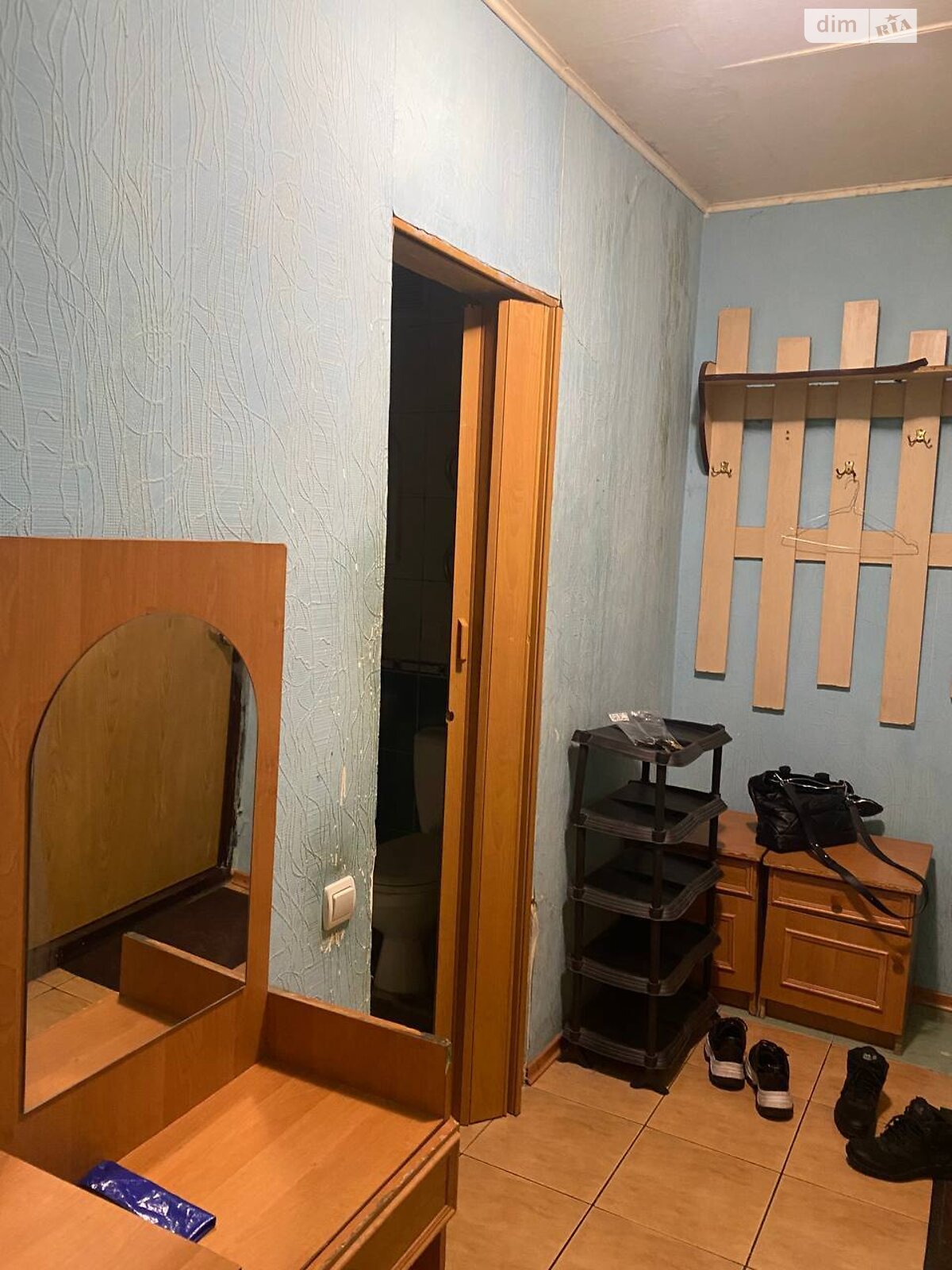Продажа однокомнатной квартиры в Харькове, на ул. Зубенко Владислава 25, район Салтовка фото 1 Продажа однокомнатной квартиры в Харькове, на ул. Зубенко Владислава 25, район Салтовка фото 1