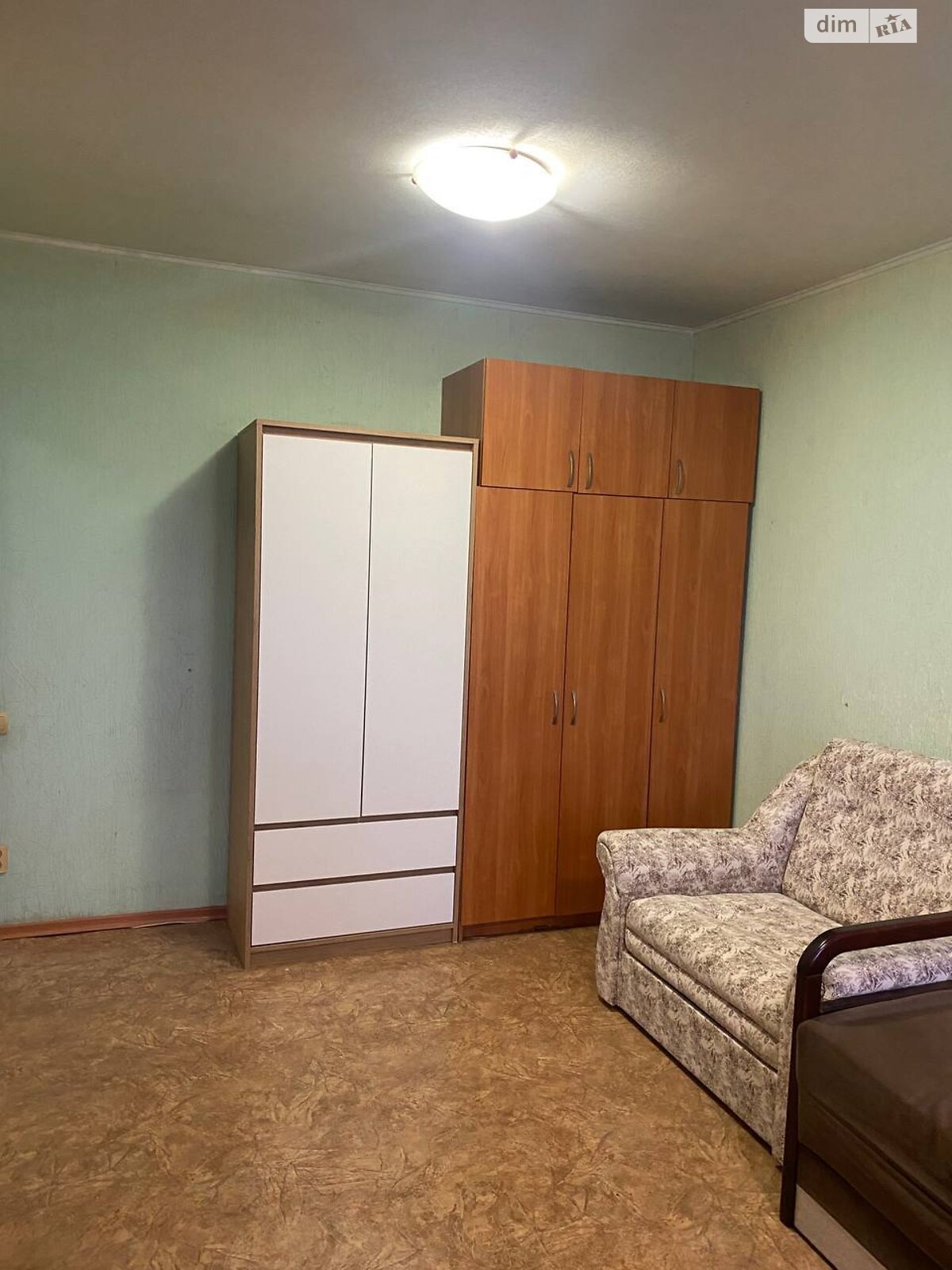 Продажа однокомнатной квартиры в Харькове, на ул. Зубенко Владислава 25, район Салтовка фото 1 Продажа однокомнатной квартиры в Харькове, на ул. Зубенко Владислава 25, район Салтовка фото 1