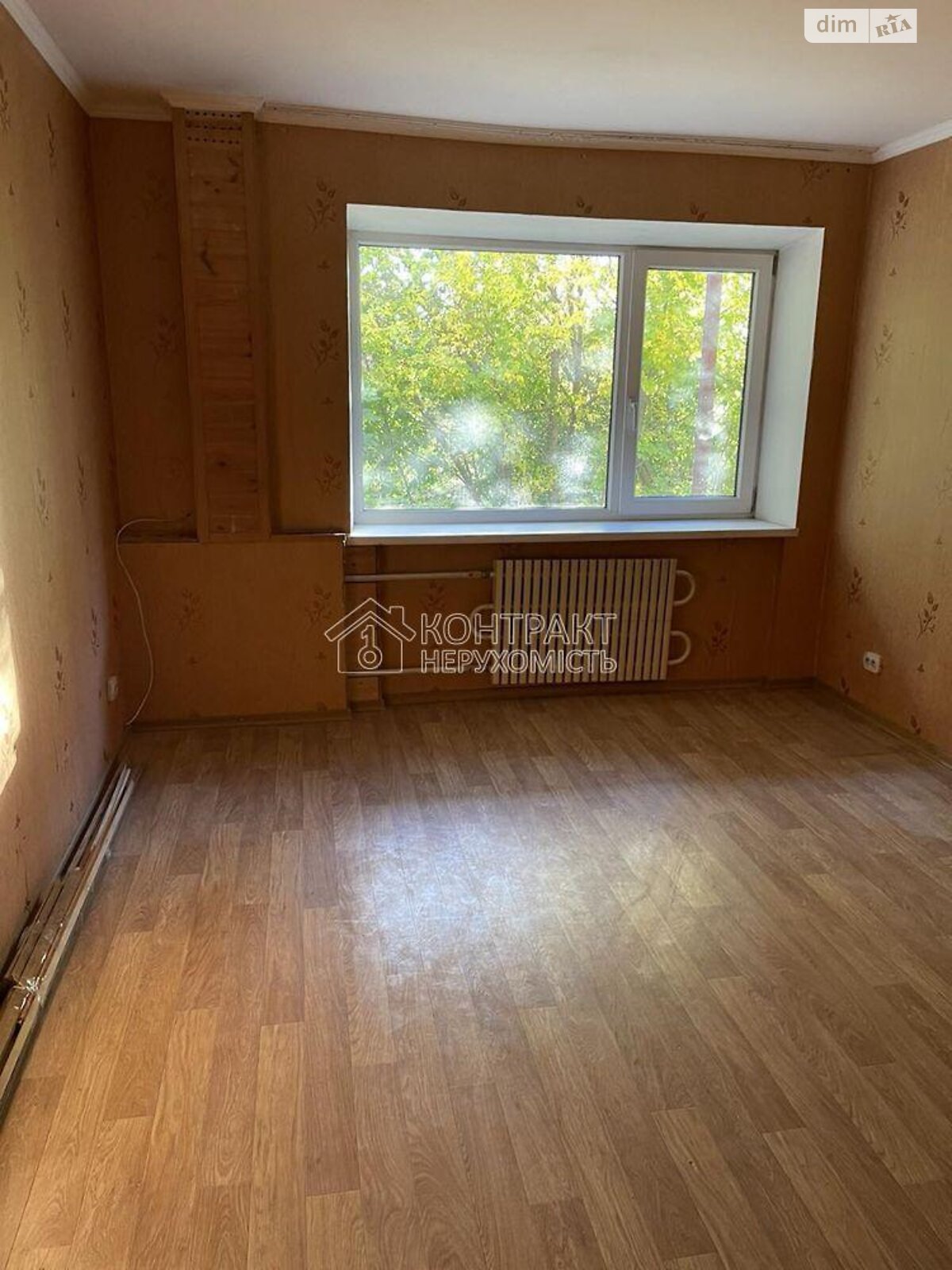 Продажа однокомнатной квартиры в Харькове, на ул. Зубенко Владислава, район Салтовка фото 1 Продажа однокомнатной квартиры в Харькове, на ул. Зубенко Владислава, район Салтовка фото 1