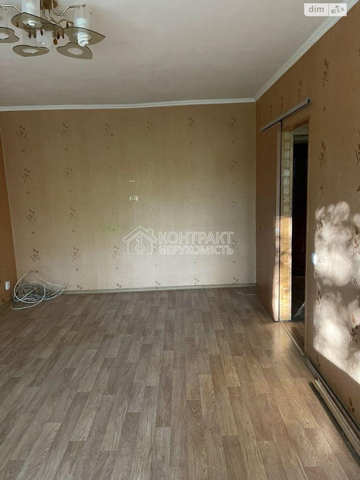 Продажа однокомнатной квартиры в Харькове, на ул. Зубенко Владислава, район Салтовка фото 1 Продажа однокомнатной квартиры в Харькове, на ул. Зубенко Владислава, район Салтовка фото 1