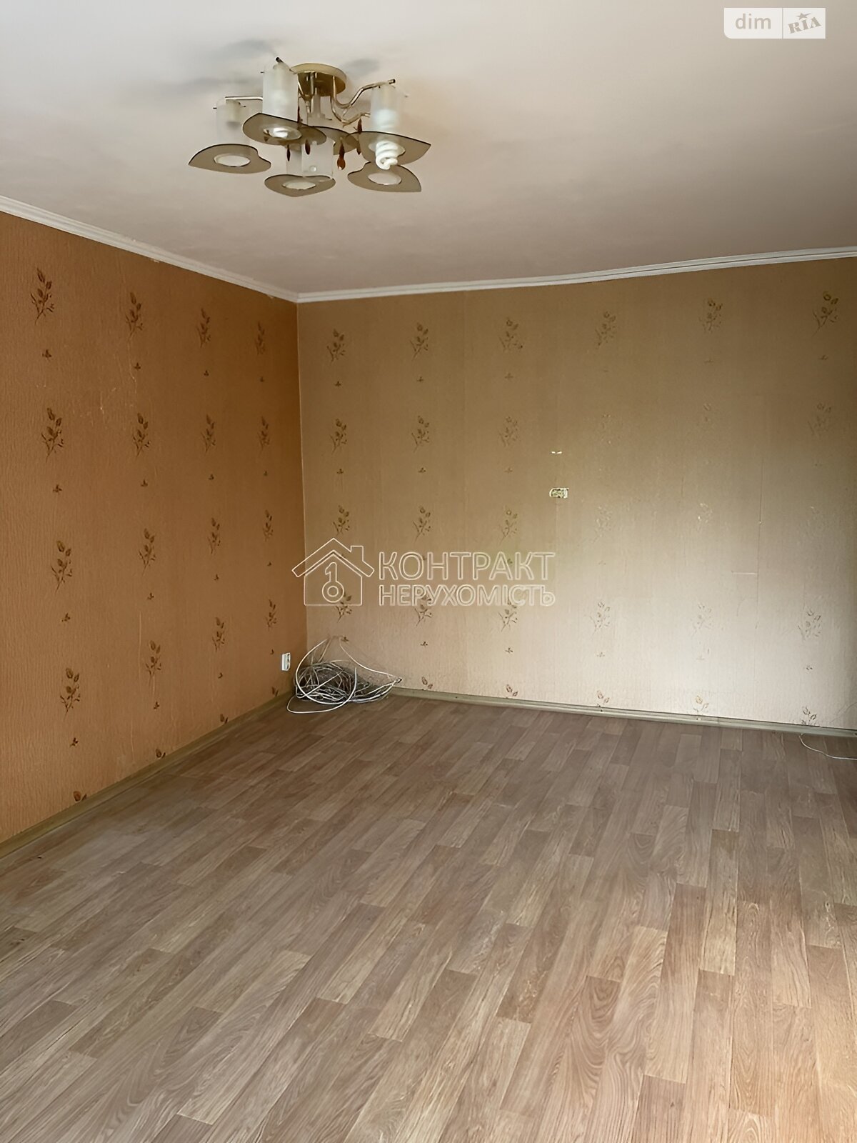 Продажа однокомнатной квартиры в Харькове, на ул. Зубенко Владислава, район Салтовка фото 1 Продажа однокомнатной квартиры в Харькове, на ул. Зубенко Владислава, район Салтовка фото 1
