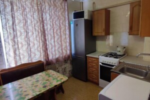 Продажа однокомнатной квартиры в Харькове, на ул. Зубенко Владислава 19, район Салтовка фото 2