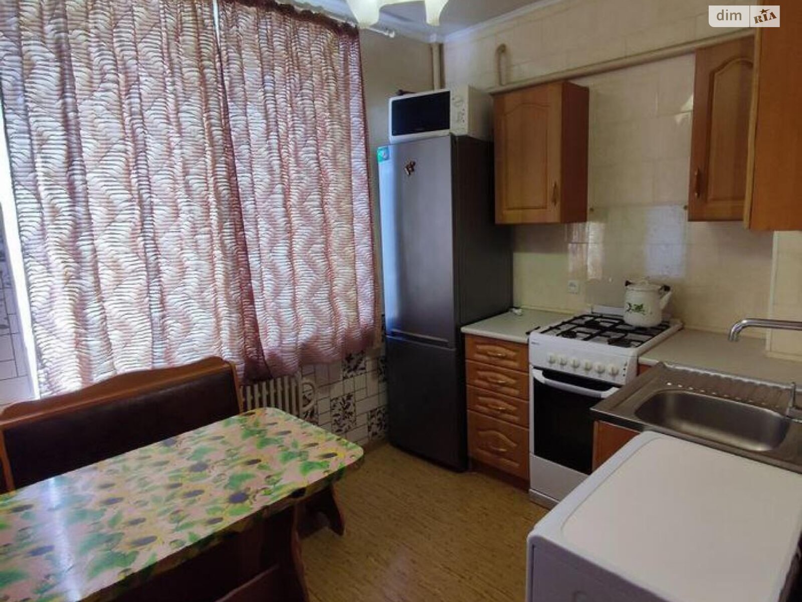 Продажа однокомнатной квартиры в Харькове, на ул. Зубенко Владислава 19, район Салтовка фото 1 Продажа однокомнатной квартиры в Харькове, на ул. Зубенко Владислава 19, район Салтовка фото 1