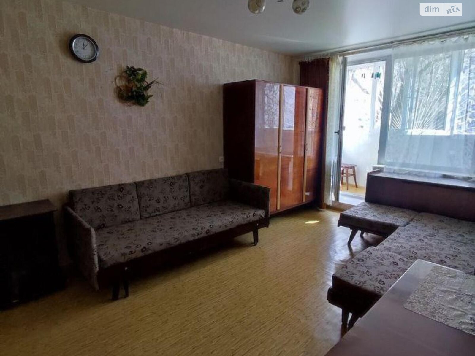 Продажа однокомнатной квартиры в Харькове, на ул. Зубенко Владислава 19, район Салтовка фото 1 Продажа однокомнатной квартиры в Харькове, на ул. Зубенко Владислава 19, район Салтовка фото 1