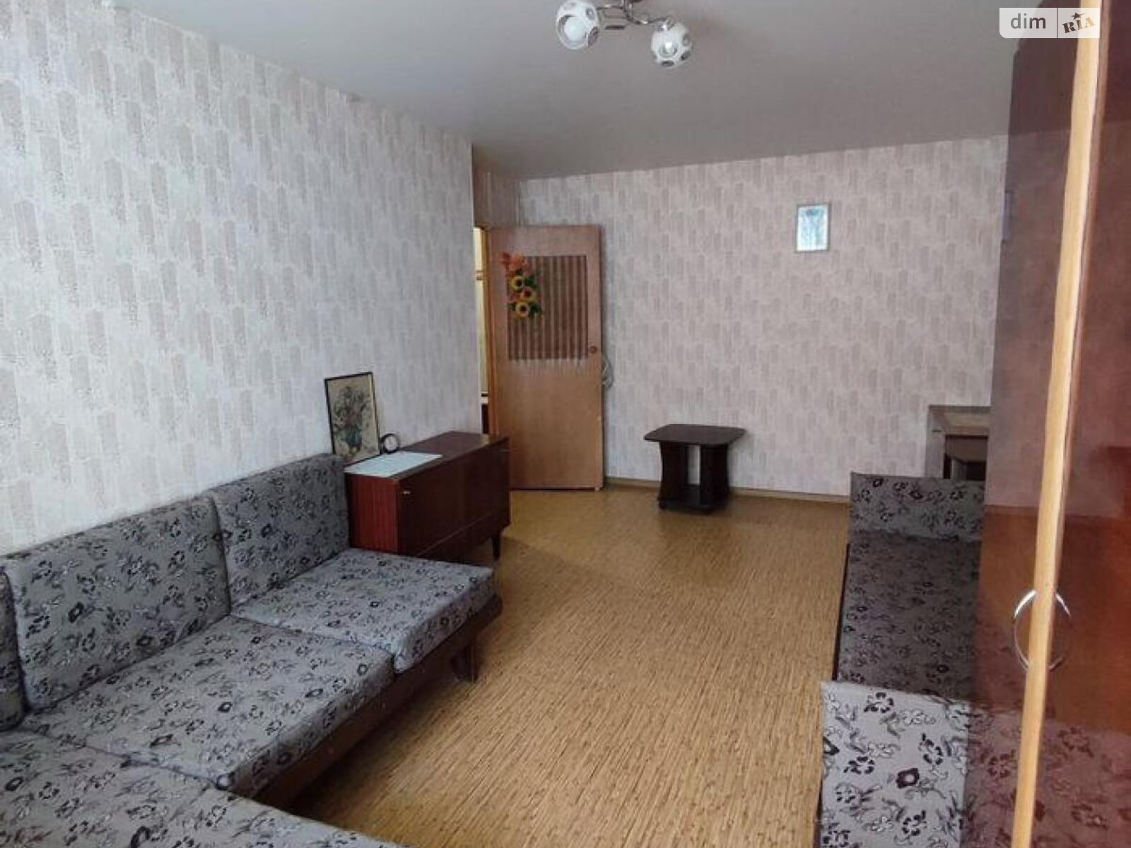 Продажа однокомнатной квартиры в Харькове, на ул. Зубенко Владислава 19, район Салтовка фото 1 Продажа однокомнатной квартиры в Харькове, на ул. Зубенко Владислава 19, район Салтовка фото 1