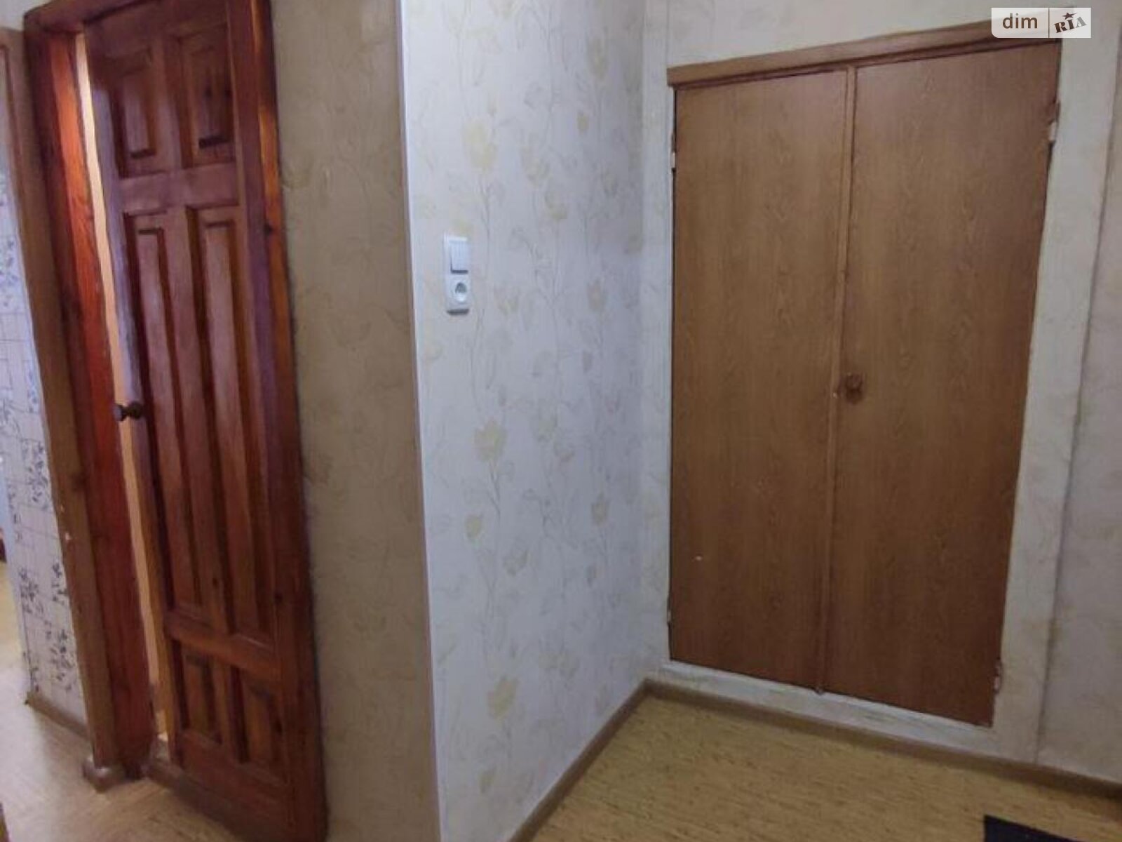 Продажа однокомнатной квартиры в Харькове, на ул. Зубенко Владислава 19, район Салтовка фото 1 Продажа однокомнатной квартиры в Харькове, на ул. Зубенко Владислава 19, район Салтовка фото 1
