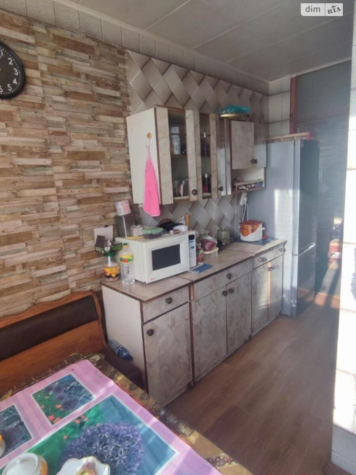 Продажа трехкомнатной квартиры в Харькове, на ул. Зубенко Владислава 19, район Салтовка фото 1 Продажа трехкомнатной квартиры в Харькове, на ул. Зубенко Владислава 19, район Салтовка фото 1