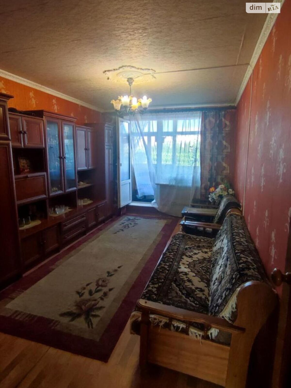 Продажа трехкомнатной квартиры в Харькове, на ул. Зубенко Владислава 19, район Салтовка фото 1 Продажа трехкомнатной квартиры в Харькове, на ул. Зубенко Владислава 19, район Салтовка фото 1