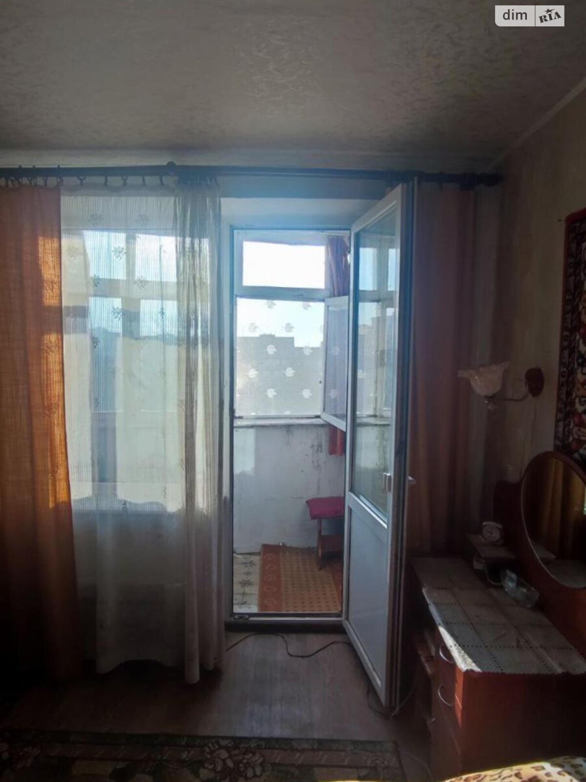Продажа трехкомнатной квартиры в Харькове, на ул. Зубенко Владислава 19, район Салтовка фото 1 Продажа трехкомнатной квартиры в Харькове, на ул. Зубенко Владислава 19, район Салтовка фото 1