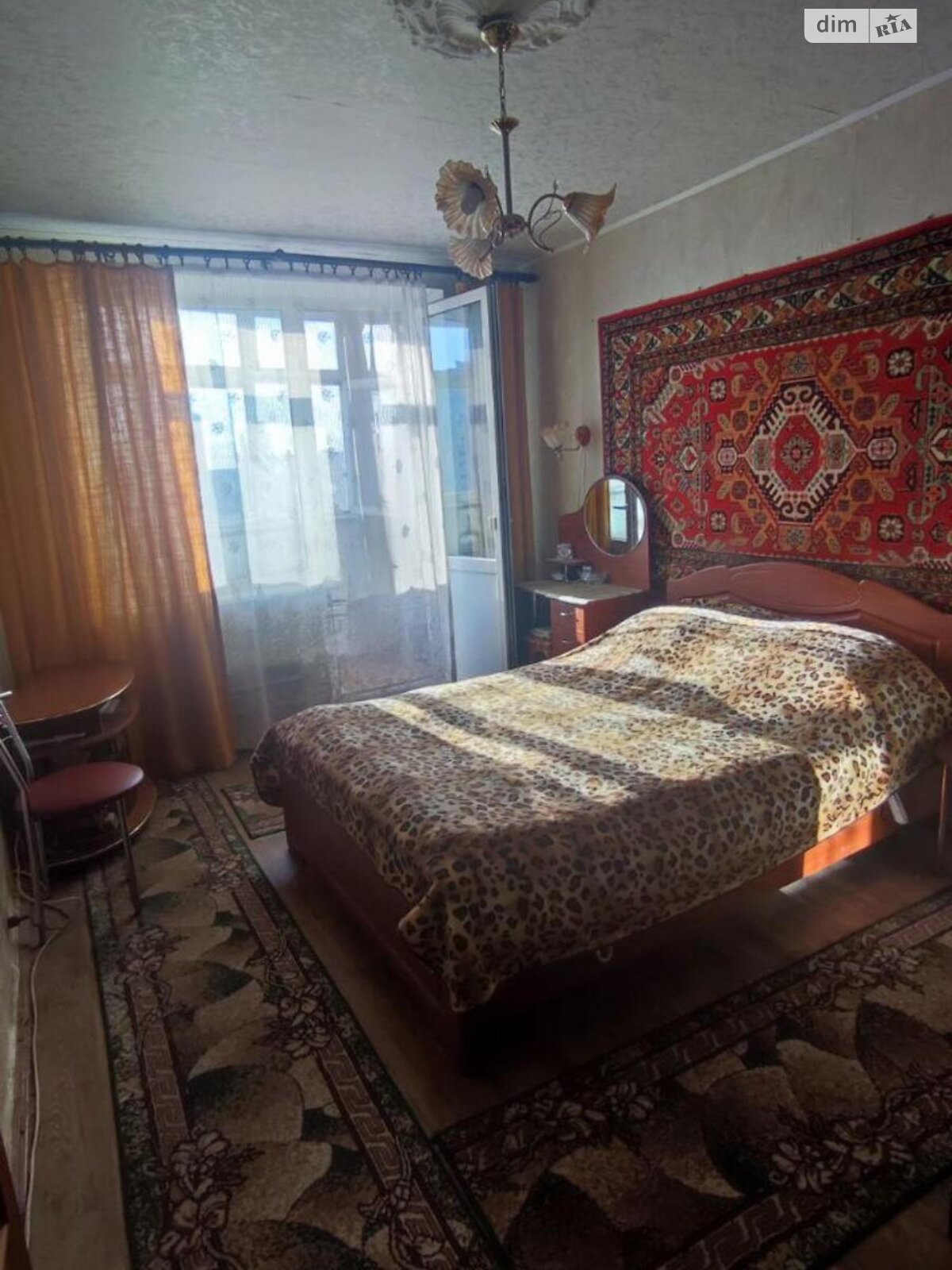 Продажа трехкомнатной квартиры в Харькове, на ул. Зубенко Владислава 19, район Салтовка фото 1 Продажа трехкомнатной квартиры в Харькове, на ул. Зубенко Владислава 19, район Салтовка фото 1