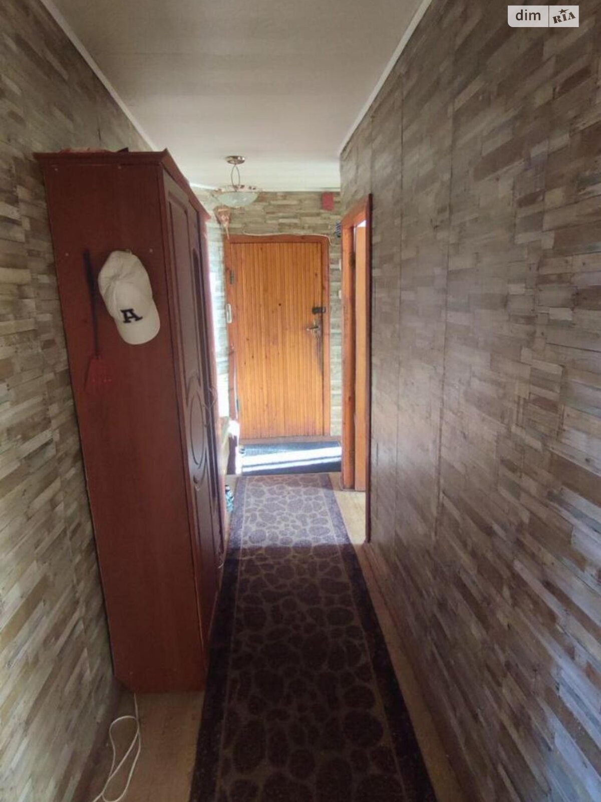 Продажа трехкомнатной квартиры в Харькове, на ул. Зубенко Владислава 19, район Салтовка фото 1 Продажа трехкомнатной квартиры в Харькове, на ул. Зубенко Владислава 19, район Салтовка фото 1