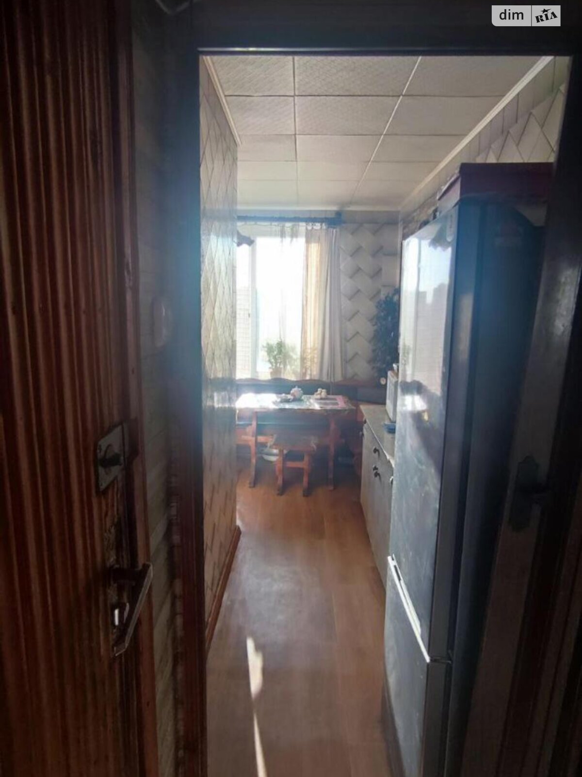 Продажа трехкомнатной квартиры в Харькове, на ул. Зубенко Владислава 19, район Салтовка фото 1 Продажа трехкомнатной квартиры в Харькове, на ул. Зубенко Владислава 19, район Салтовка фото 1