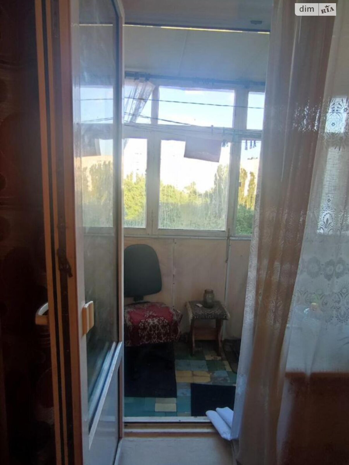 Продажа трехкомнатной квартиры в Харькове, на ул. Зубенко Владислава 19, район Салтовка фото 1 Продажа трехкомнатной квартиры в Харькове, на ул. Зубенко Владислава 19, район Салтовка фото 1