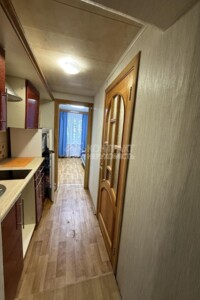 Продажа однокомнатной квартиры в Харькове, на ул. Зубенко Владислава, район Салтовка фото 2