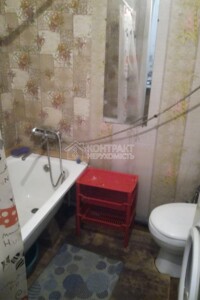 Продажа однокомнатной квартиры в Харькове, на ул. Зубенко Владислава, район Салтовка фото 4