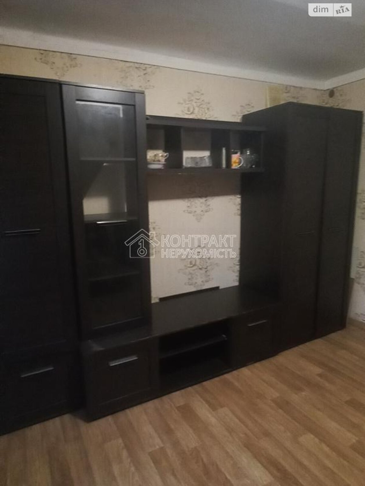 Продажа однокомнатной квартиры в Харькове, на ул. Зубенко Владислава, район Салтовка фото 3