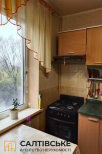 Продажа однокомнатной квартиры в Харькове, на ул. Зубенко Владислава 17, район Салтовка фото 2 Продажа однокомнатной квартиры в Харькове, на ул. Зубенко Владислава 17, район Салтовка фото 2