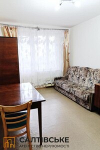 Продажа однокомнатной квартиры в Харькове, на ул. Зубенко Владислава 23, район Салтовка фото 2 Продажа однокомнатной квартиры в Харькове, на ул. Зубенко Владислава 23, район Салтовка фото 2