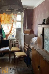 Продаж двокімнатної квартири в Харкові, на просп. Тракторобудівників 134А, район Салтівка фото 2