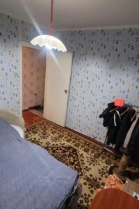 Продаж двокімнатної квартири в Харкові, на просп. Тракторобудівників 130, район Салтівка фото 2