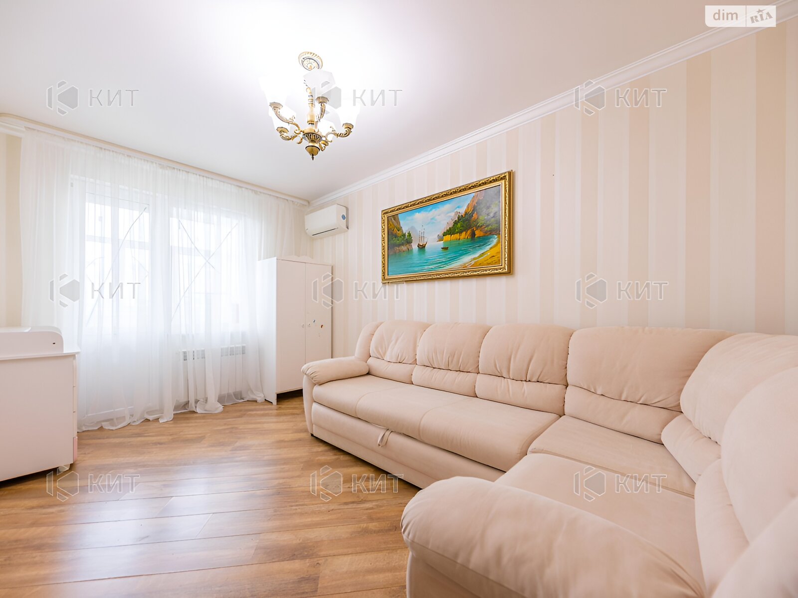 Продаж двокімнатної квартири в Харкові, на просп. Тракторобудівників 102, район Салтівка фото 1 Продаж двокімнатної квартири в Харкові, на просп. Тракторобудівників 102, район Салтівка фото 1