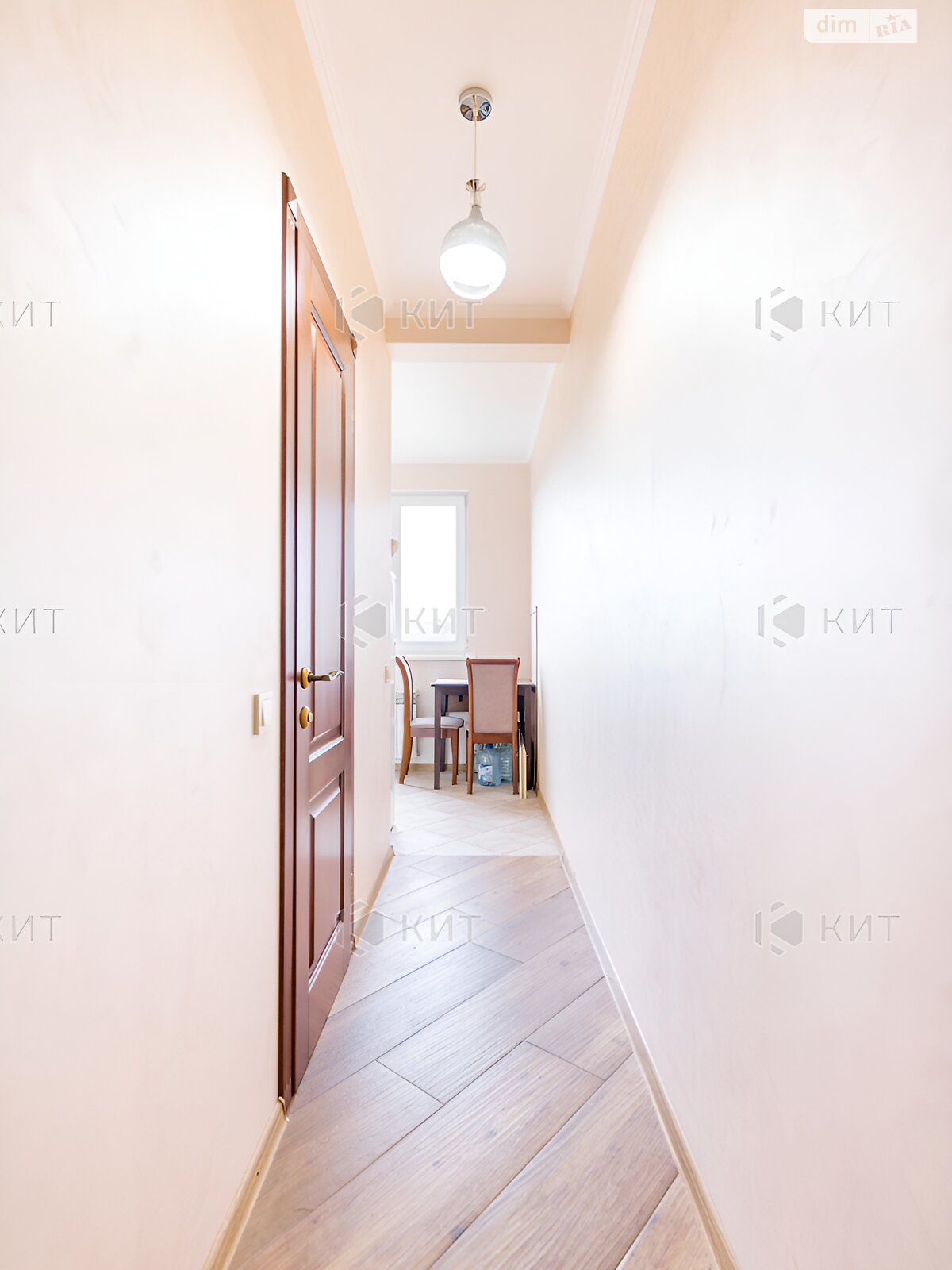 Продаж двокімнатної квартири в Харкові, на просп. Тракторобудівників 102, район Салтівка фото 1 Продаж двокімнатної квартири в Харкові, на просп. Тракторобудівників 102, район Салтівка фото 1