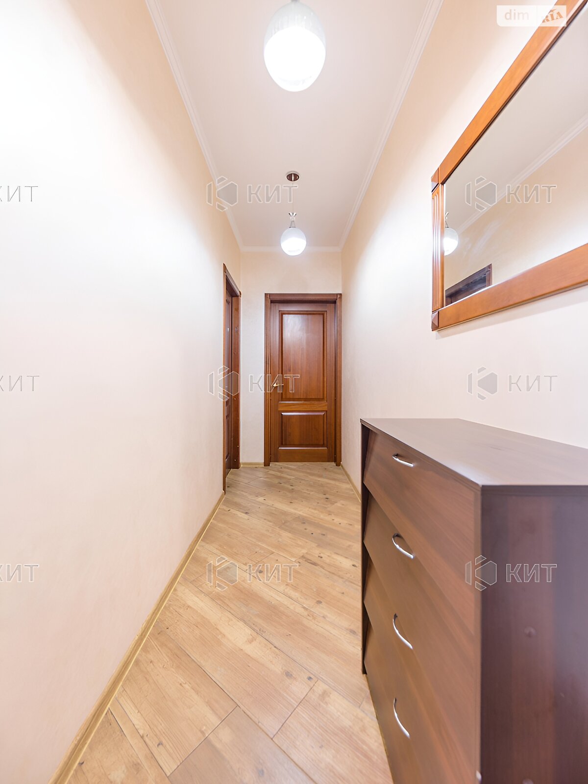 Продаж двокімнатної квартири в Харкові, на просп. Тракторобудівників 102, район Салтівка фото 1 Продаж двокімнатної квартири в Харкові, на просп. Тракторобудівників 102, район Салтівка фото 1