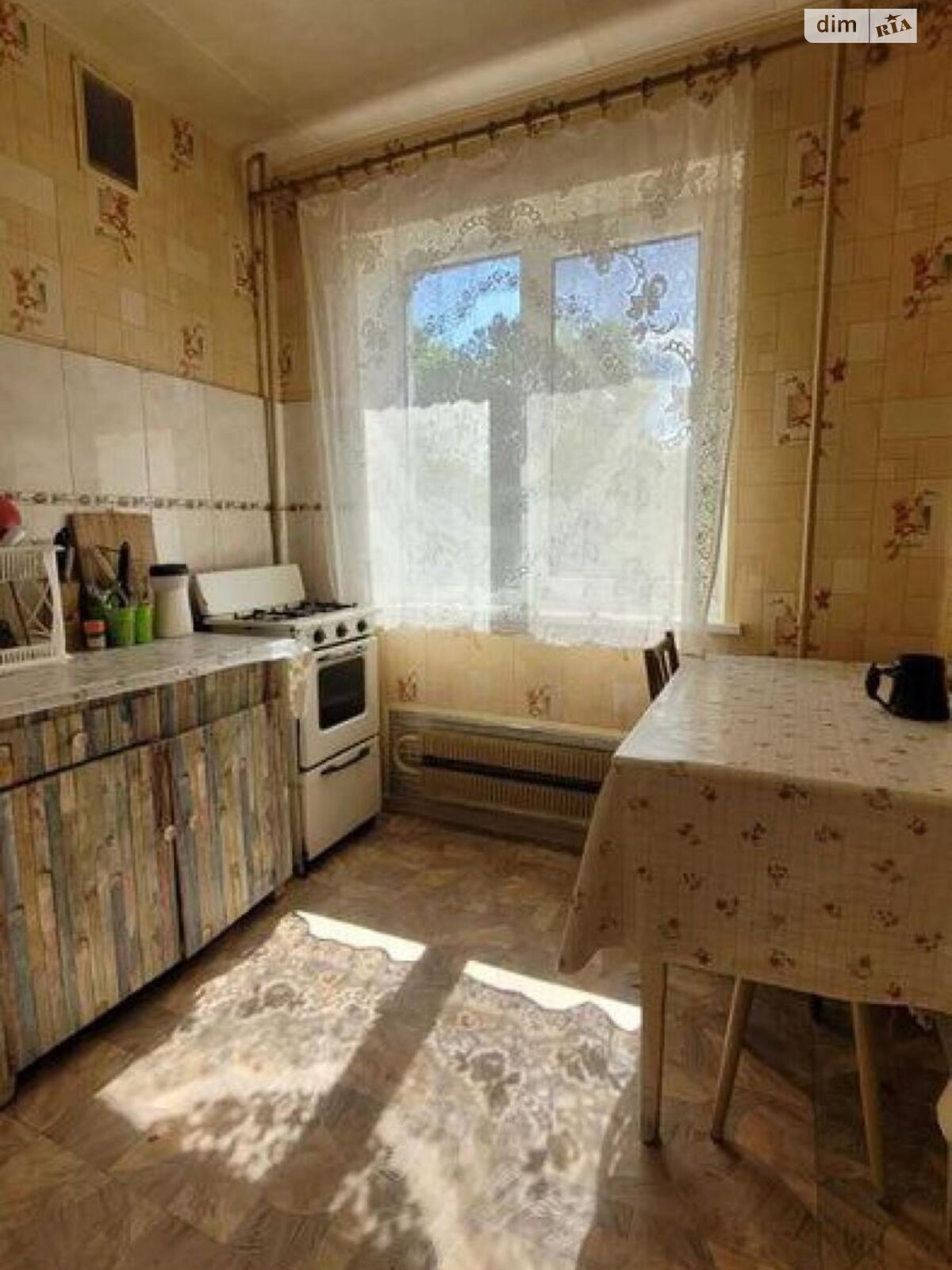 Продажа однокомнатной квартиры в Харькове, на просп. Тракторостроителей 85Б, район Салтовка фото 1 Продажа однокомнатной квартиры в Харькове, на просп. Тракторостроителей 85Б, район Салтовка фото 1