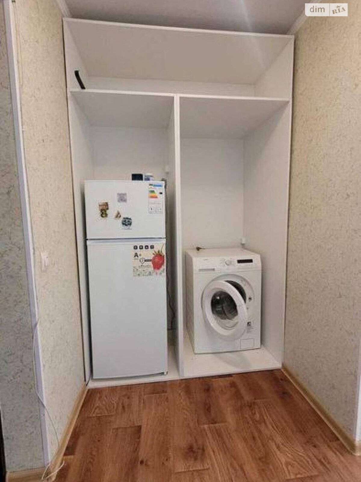 Продажа однокомнатной квартиры в Харькове, на просп. Тракторостроителей 85Б, район Салтовка фото 1 Продажа однокомнатной квартиры в Харькове, на просп. Тракторостроителей 85Б, район Салтовка фото 1